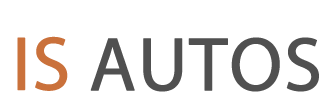 I S Autos I S Autos