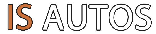 I S Autos I S Autos