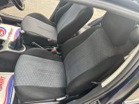 TOYOTA URBAN CRUISER