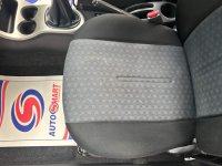 TOYOTA URBAN CRUISER