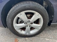 TOYOTA URBAN CRUISER
