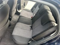 TOYOTA URBAN CRUISER