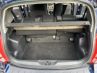 TOYOTA URBAN CRUISER
