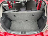 SUZUKI CELERIO