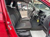 SUZUKI CELERIO