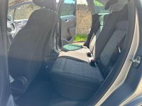 VAUXHALL CROSSLAND X