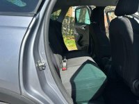 VAUXHALL CROSSLAND X