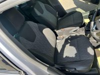 VAUXHALL CROSSLAND X