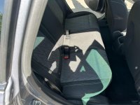 VAUXHALL CROSSLAND X