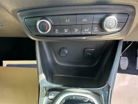 VAUXHALL CROSSLAND X