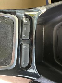 VAUXHALL CROSSLAND X