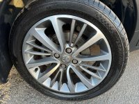 VAUXHALL CROSSLAND X