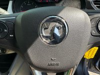 VAUXHALL CROSSLAND X