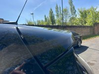 VAUXHALL CROSSLAND X