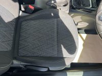 VAUXHALL CROSSLAND X