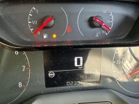 VAUXHALL CROSSLAND X