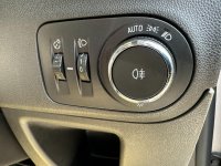 VAUXHALL CROSSLAND X