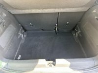 VAUXHALL CROSSLAND X