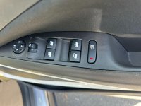 VAUXHALL CROSSLAND X