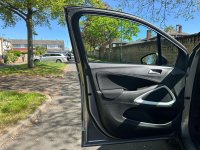 VAUXHALL CROSSLAND X