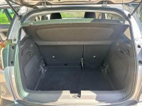 VAUXHALL CROSSLAND X