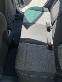 VAUXHALL CROSSLAND X