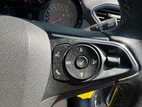 VAUXHALL CROSSLAND X