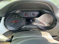 VAUXHALL CROSSLAND X