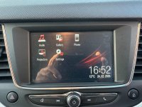 VAUXHALL CROSSLAND X