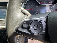 VAUXHALL CROSSLAND X