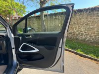 VAUXHALL CROSSLAND X