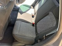 VAUXHALL CROSSLAND X