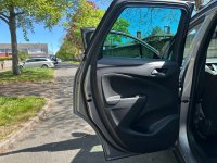 VAUXHALL CROSSLAND X