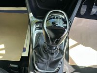 VAUXHALL CROSSLAND X
