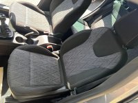 VAUXHALL CROSSLAND X
