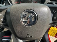 VAUXHALL VIVA