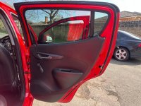 VAUXHALL VIVA