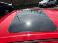 VAUXHALL VIVA