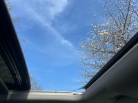 VAUXHALL VIVA