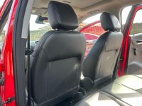 VAUXHALL VIVA