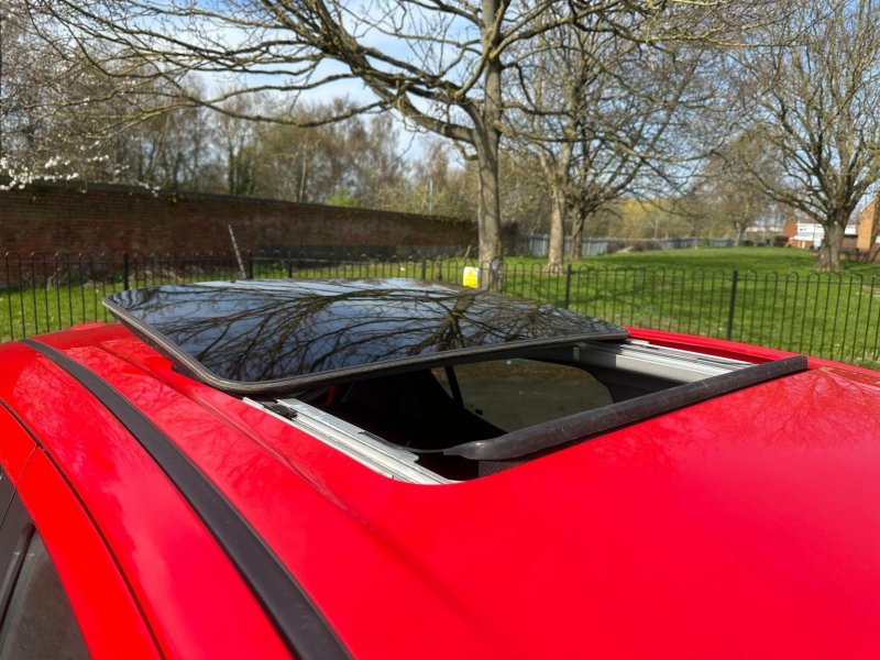 VAUXHALL VIVA