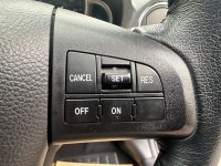 MAZDA MAZDA6