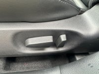 MAZDA MAZDA6