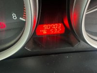 MAZDA MAZDA6