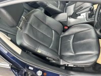 MAZDA MAZDA6