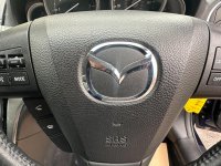 MAZDA MAZDA6