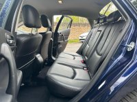 MAZDA MAZDA6