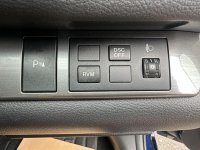 MAZDA MAZDA6