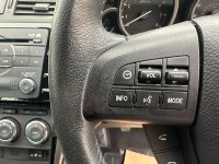 MAZDA MAZDA6