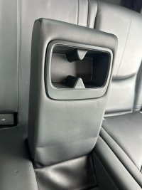 MAZDA MAZDA6